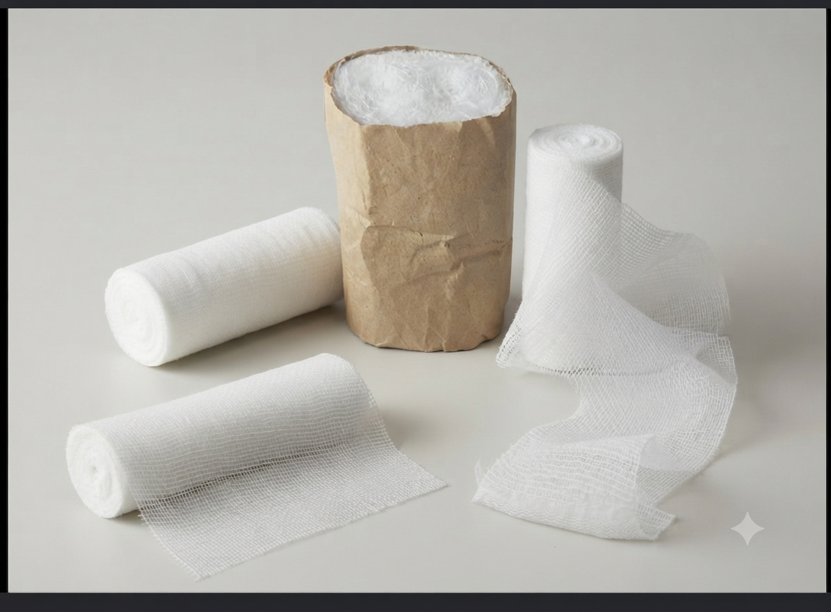 Bandage